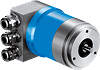 product image 1030025