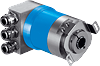 product image 1030026