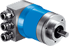 product image 1030024