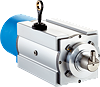 product image 1097320