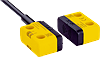 product image 1069560