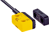 product image 1069565