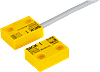 product image 1059411