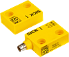product image 1105317