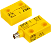 product image 1059503