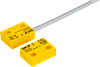 product image 1059504