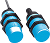 product image 6028411