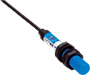 product image 6051029