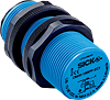 product image 6058153