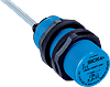 product image 6058152