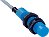 product image 6058148
