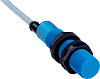 product image 6058144