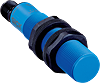 product image 6058145