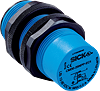 product image 6058157