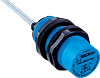 product image 6058156