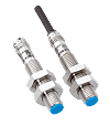 product image 1040027