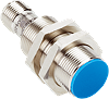 product image 1040026