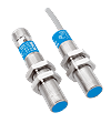 product image 1029950