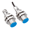 product image 1099419