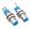product image 1029861