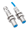product image 1046761