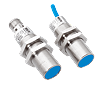 product image 1026614