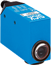 product image 1015981