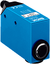 product image 1057643