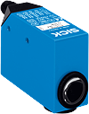 product image 1016999