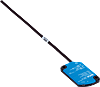 product image 6068324