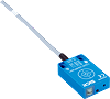 product image 6020479