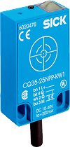 product image 6020478