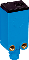 product image 6051000