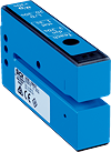 product image 6058742