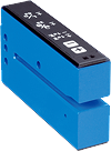 product image 6049678