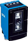product image 1074721