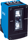 product image 1081930