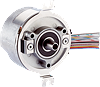 product image 1099673