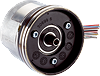 product image 1089686