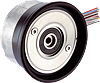 product image 1054956