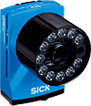 product image 1068680