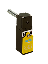 product image 6025050