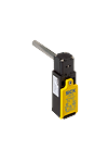 product image 6025053