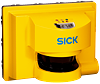 product image 1041648