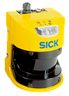 product image 1023890