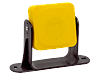 product image 6073487