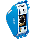 product image 1054540