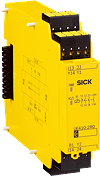 product image 6026144