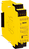 product image 6026143