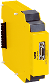 product image 1062344